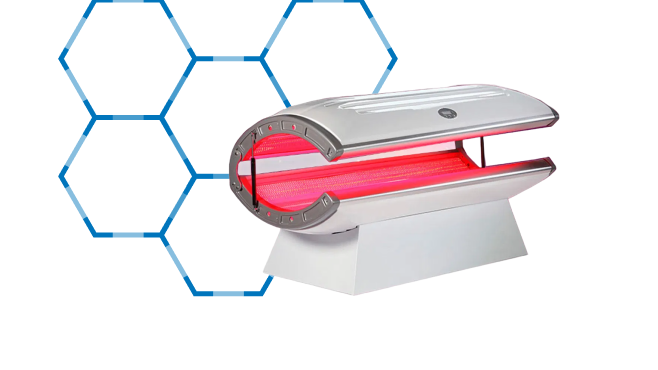 Quantum Response Technology