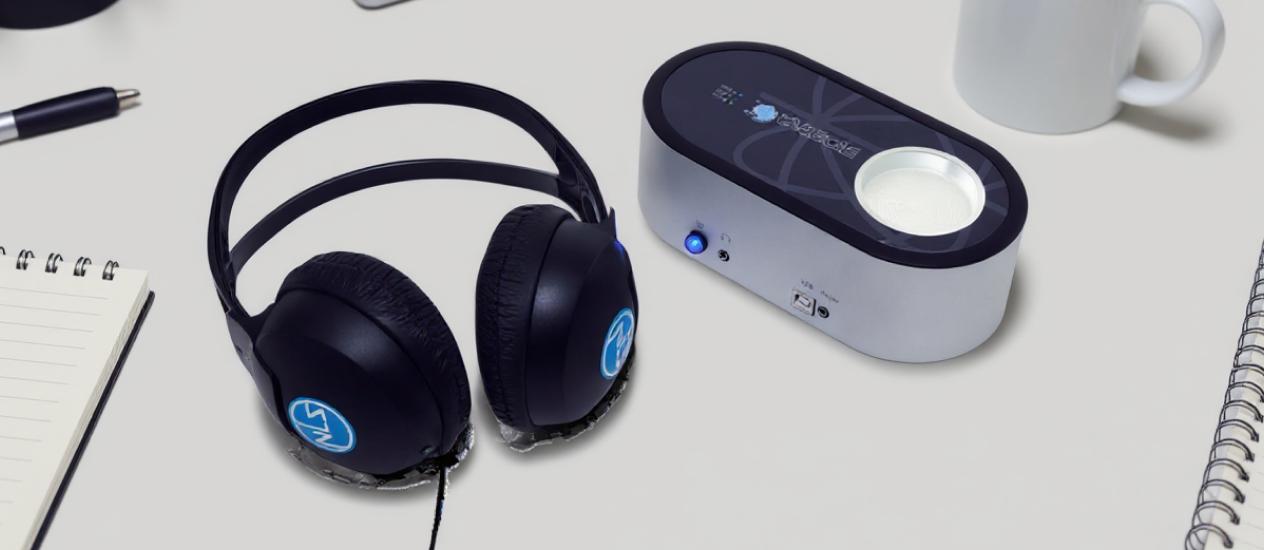 NLS Technology Detail 1