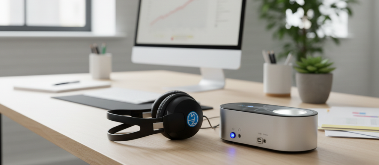 NLS Technology Detail 2