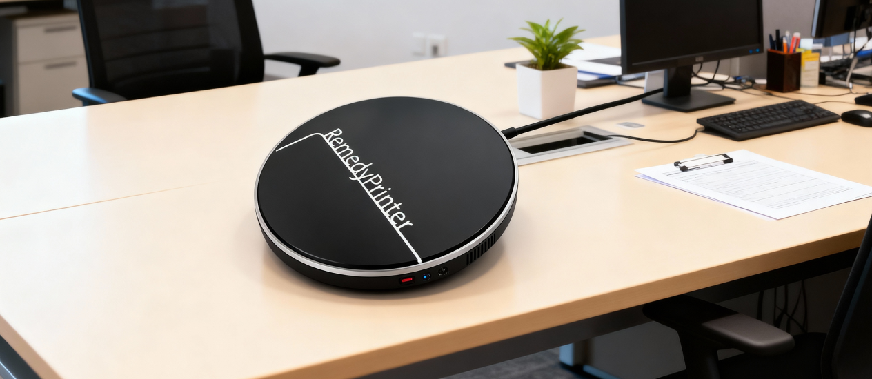 NLS Technology Detail 3