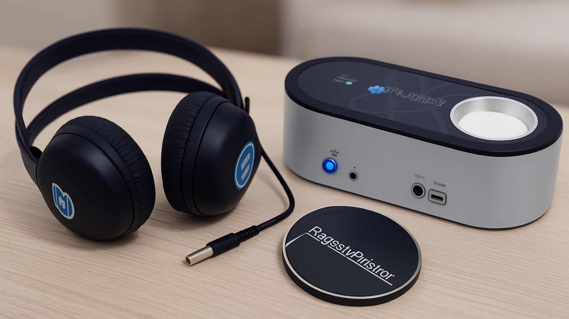 NLS Technology Detail 4