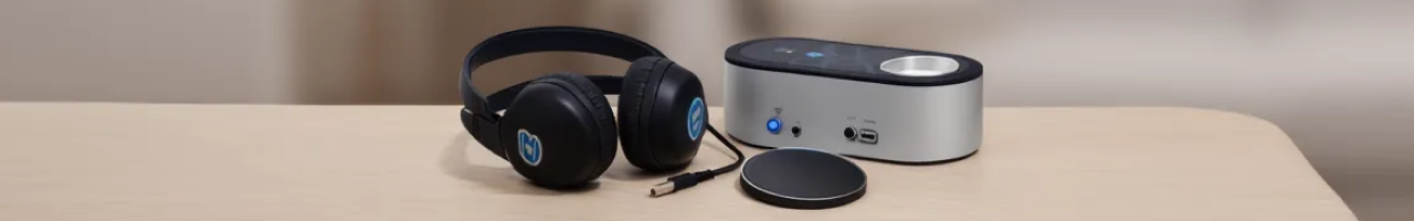 NLS Technology Diagram