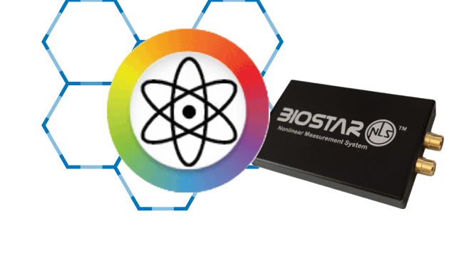 Quantum Response Technology