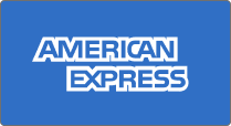 American Express