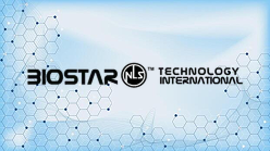 Biostar NLS